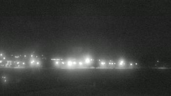 Weather camera view of City of Salem Civic Center.