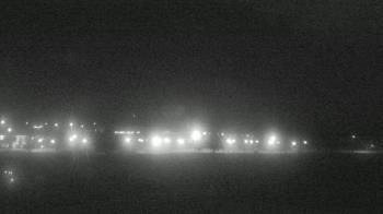 Weather camera view of City of Salem Civic Center.