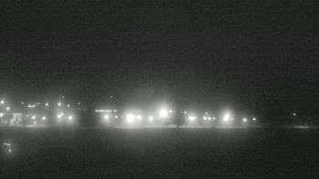 Weather camera view of City of Salem Civic Center.