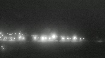 Weather camera view of City of Salem Civic Center.