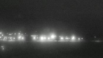 Weather camera view of City of Salem Civic Center.