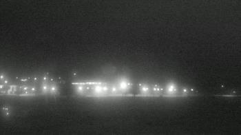 Weather camera view of City of Salem Civic Center.