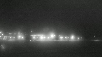 Weather camera view of City of Salem Civic Center.