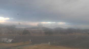 Weather camera view of City of Salem Civic Center.