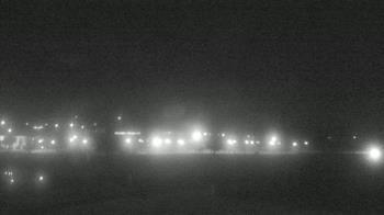 Weather camera view of City of Salem Civic Center.