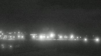 Weather camera view of City of Salem Civic Center.