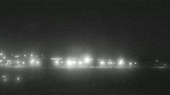 Weather camera view of City of Salem Civic Center.