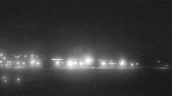 Weather camera view of City of Salem Civic Center.