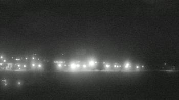 Weather camera view of City of Salem Civic Center.