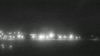 Weather camera view of City of Salem Civic Center.