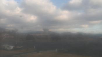 Weather camera view of City of Salem Civic Center.