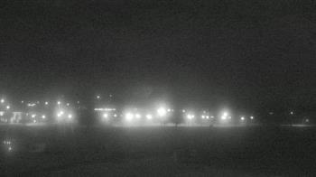 Weather camera view of City of Salem Civic Center.