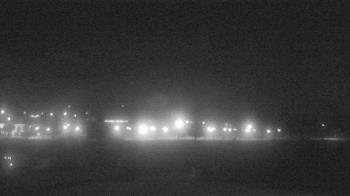 Weather camera view of City of Salem Civic Center.