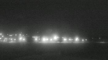 Weather camera view of City of Salem Civic Center.