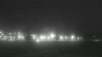 Weather camera view of City of Salem Civic Center.