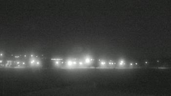 Weather camera view of City of Salem Civic Center.