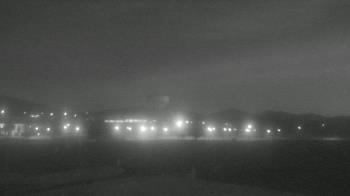 Weather camera view of City of Salem Civic Center.