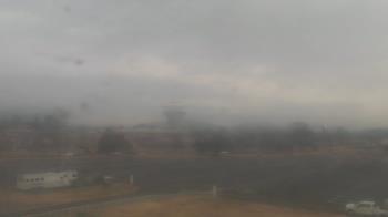 Weather camera view of City of Salem Civic Center.