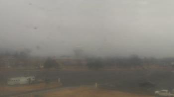 Weather camera view of City of Salem Civic Center.