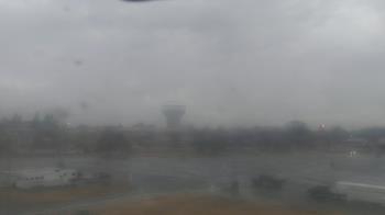 Weather camera view of City of Salem Civic Center.