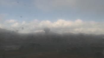 Weather camera view of City of Salem Civic Center.