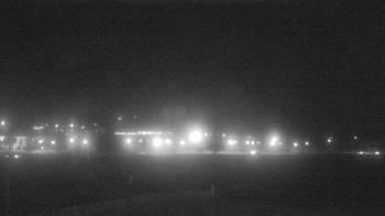 Weather camera view of City of Salem Civic Center.