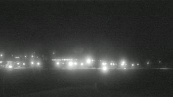 Weather camera view of City of Salem Civic Center.