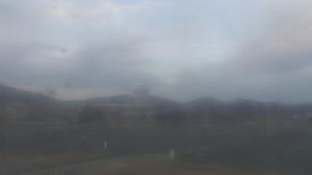 Weather camera view of City of Salem Civic Center.