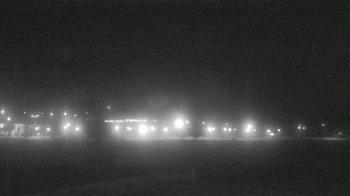 Weather camera view of City of Salem Civic Center.