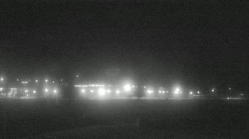 Weather camera view of City of Salem Civic Center.