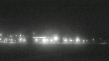 Weather camera view of City of Salem Civic Center.