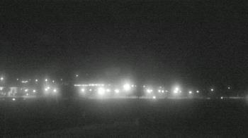 Weather camera view of City of Salem Civic Center.