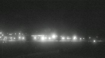 Weather camera view of City of Salem Civic Center.