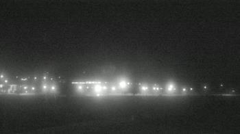 Weather camera view of City of Salem Civic Center.