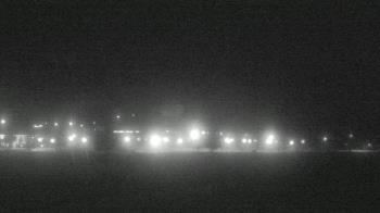 Weather camera view of City of Salem Civic Center.