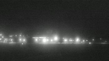 Weather camera view of City of Salem Civic Center.