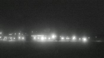 Weather camera view of City of Salem Civic Center.