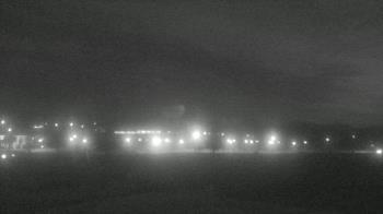 Weather camera view of City of Salem Civic Center.