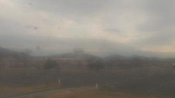 Weather camera view of City of Salem Civic Center.