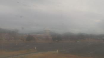 Weather camera view of City of Salem Civic Center.