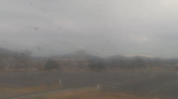 Weather camera view of City of Salem Civic Center.