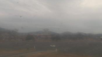 Weather camera view of City of Salem Civic Center.