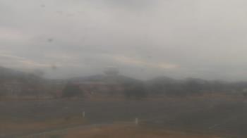 Weather camera view of City of Salem Civic Center.