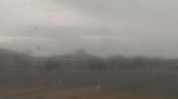 Weather camera view of City of Salem Civic Center.