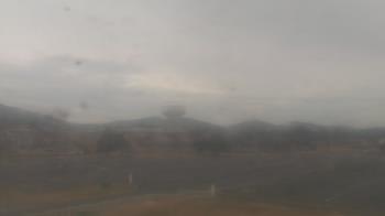 Weather camera view of City of Salem Civic Center.