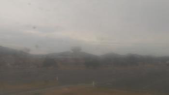 Weather camera view of City of Salem Civic Center.