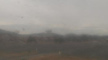 Weather camera view of City of Salem Civic Center.
