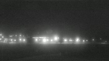 Weather camera view of City of Salem Civic Center.