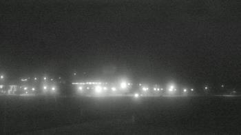 Weather camera view of City of Salem Civic Center.