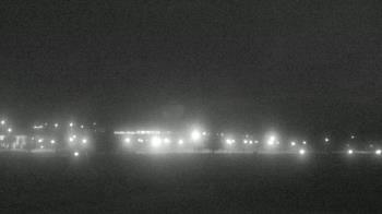 Weather camera view of City of Salem Civic Center.